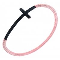 Bracelet Pesavento Femme in Argent WPLVB1501 - WPLVB1501
